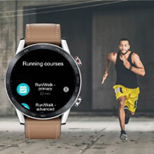 Honor-MagicWatch-2-Smartwatch-14-Day-Battery-Life-15-Fitness-Modes-SpO2-Monitor-Swimming-Heart-Rate--rlm